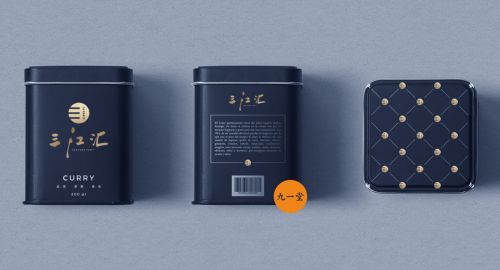 簡述食品包裝設(shè)計(jì)的“那點(diǎn)小事”？