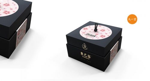 從涪陵榨菜看快消品行業(yè)的品牌營(yíng)銷策劃？