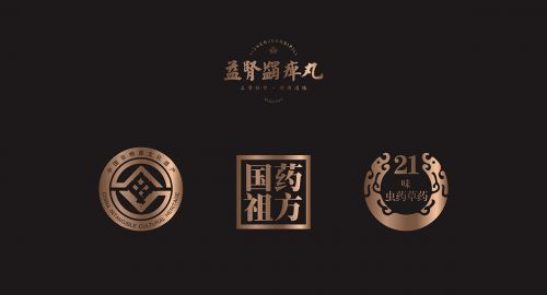 產(chǎn)品定位策劃真的有必要？
