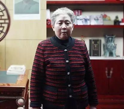 “辣醬女王老干媽”品牌策劃哪些地方我們可以學(xué)習(xí)？