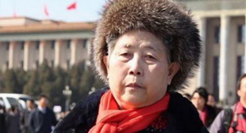 從最辣女王“老干媽”探討如何進(jìn)行品牌設(shè)計？