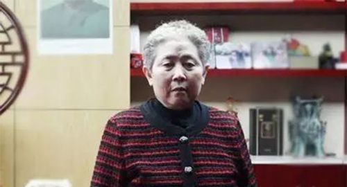 “老干媽”的品牌營(yíng)銷(xiāo)策劃成功在哪里？