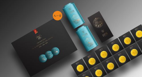 面對食品企業(yè)生存的“大考”其包裝設(shè)計(jì)怎么做？