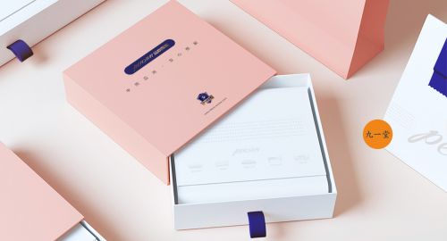 企業(yè)如何通過差異化找到品牌定位