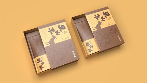 食品包裝設(shè)計(jì)如何撬開錢包？