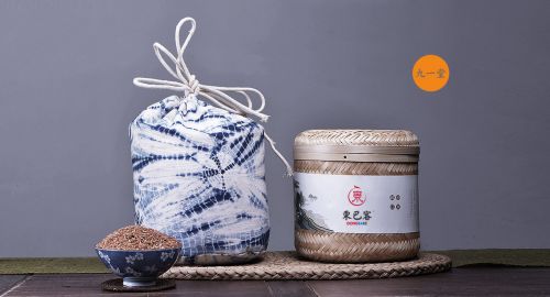 品牌設(shè)計(jì)公司 - 如何設(shè)計(jì)一個(gè)品牌？
