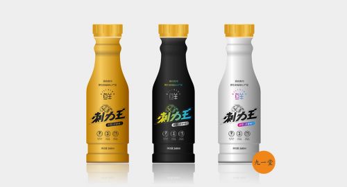 揭秘！爆款產(chǎn)品包裝設(shè)計風(fēng)格有哪些？