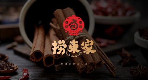 如何做好品牌策劃在同行里脫穎而出？
