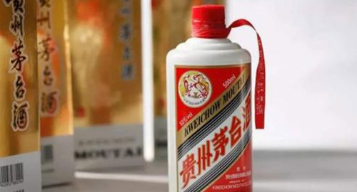 茅臺(tái)是怎樣成為國(guó)酒的？九韻一雅堂