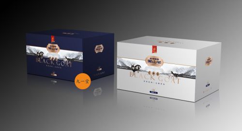 食品包裝設(shè)計(jì)的亮點(diǎn)有哪些
