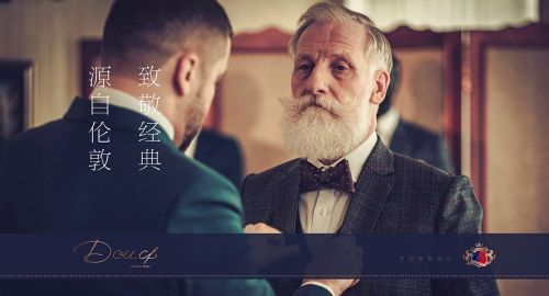 品牌策劃對(duì)于企業(yè)而言有哪些內(nèi)容？