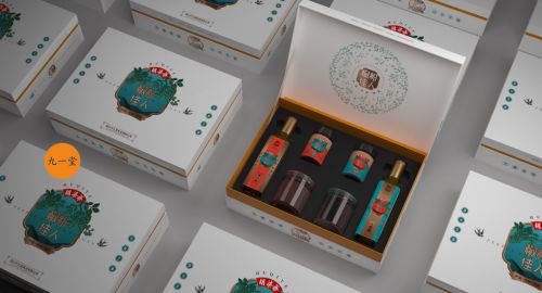 食品品牌策劃怎么讓消費者買單？