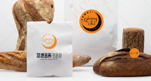 品牌策劃公司來你了解烘焙行業(yè)小知識！