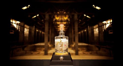 白酒品牌策劃面臨哪些市場問題？
