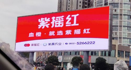 營銷策劃公司新春開業(yè)要做的第一件事！