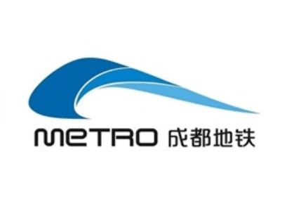 中國八大地鐵logo設(shè)計，你的城市上榜了嗎？--品牌策劃公司