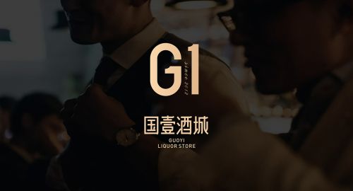品牌設(shè)計(jì)的三個重要意義