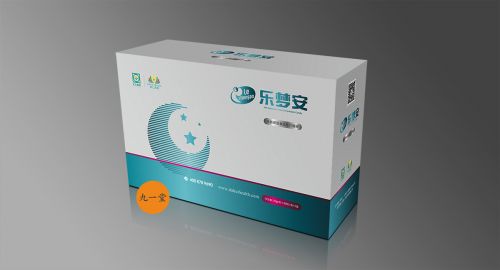 保健品包裝應(yīng)該怎樣做？