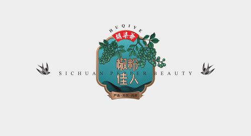 農(nóng)產(chǎn)品包裝設(shè)計(jì)思路