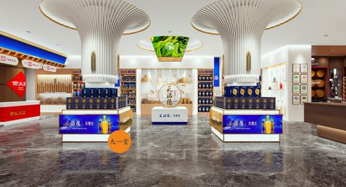 營(yíng)銷(xiāo)策劃讓你的品牌更具吸引力