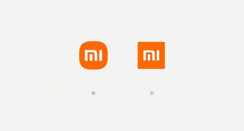 震驚，小米新logo被騙200萬？