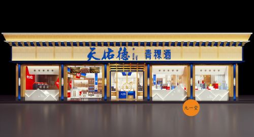 品牌策劃真正作用是什么？