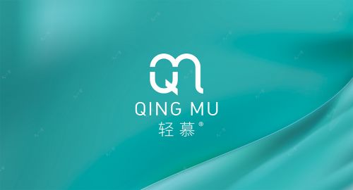怎么選擇品牌設(shè)計(jì)公司？