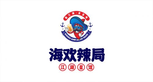 好的logo設(shè)計(jì)對(duì)企業(yè)有哪些提升