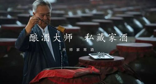 揭秘！品牌策劃公司工作真實內(nèi)容
