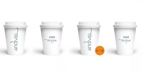 牛奶的產品包裝設計新思維！