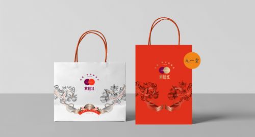 什么樣子的產(chǎn)品包裝設(shè)計(jì)才算合格？