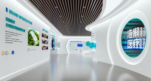 企業(yè)品牌形象設(shè)計機構(gòu)選哪家？怎么選？
