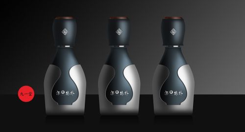 包裝設(shè)計公司是如何收你收費的?