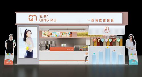 在奶茶的淡季如何經(jīng)營好店？