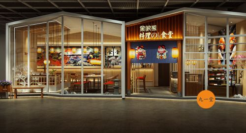 烤肉店這樣經(jīng)營(yíng)收益會(huì)更好